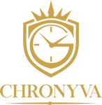 Chronyva